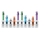 Clinique iD Jelly + Concentrado Clareador - Gel Anti-Idade Hidratante 125ml (8)