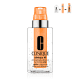 Clinique iD Jelly + Concentrado Anti-Fadiga - Gel Anti-Idade Hidratante 125ml (1)