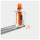 Clinique iD Jelly + Concentrado Anti-Fadiga - Gel Anti-Idade Hidratante 125ml (3)