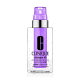 Clinique iD Jelly + Concentrado Antirrugas - Gel Anti-Idade Hidratante 125ml (2)