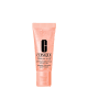 Clinique Moisture Surge Hydrating Supercharged Concentrate - Hidratante Facial 15ml