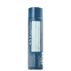 Sebastian Professional Twisted Elastic Cleanser - Shampoo 250ml (3)