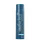 Sebastian Professional Twisted Elastic Cleanser - Shampoo 250ml (1)