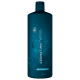 Sebastian Professional Twisted Elastic Cleanser - Shampoo 1000ml (1)