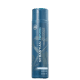 Sebastian Professional Twisted Elastic Detangler - Condicionador 250ml (1)