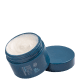 Sebastian Professional Twisted Elastic Treatment - Máscara Capilar 150ml (2)