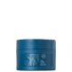 Sebastian Professional Twisted Elastic Treatment - Máscara Capilar 150ml (1)