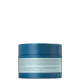 Sebastian Professional Twisted Elastic Treatment - Máscara Capilar 150ml (3)