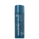 Sebastian Professional Twisted Curl Magnifier Styling - Creme Modelador 145ml (1)