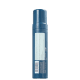 Sebastian Professional Twisted Curl Lifter Foam - Mousse Fixadora 200ml (3)