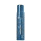 Sebastian Professional Twisted Curl Lifter Foam - Mousse Fixadora 200ml (1)