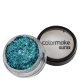 Colormake Lights Sereia - Glitter 7g (1)