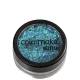 Colormake Lights Sereia - Glitter 7g (2)