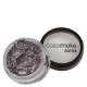 Colormake Lights Galáxia - Glitter 7g (1)