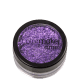 Colormake Lights Únicornio - Glitter 7g (2)