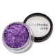 Colormake Lights Únicornio - Glitter 7g (1)