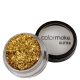 Colormake Lights Realeza - Glitter 7g (1)