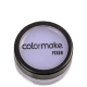 Colormake Fix - Fixador de Glitter 5g (2)