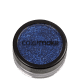 Colormake Pó Pote Azul - Glitter 4g (2)