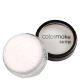 Colormake Pó Pote Pérola - Glitter 4g (1)
