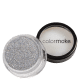 Colormake Pó Pote Prata Holográfico - Glitter 4g (1)
