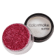 Colormake Pó Pote Rosa - Glitter 4g (1)