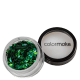 Colormake Shine Formatos Diamante Mix - Glitter 2g (1)