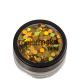Colormake Shine Formatos Ponto Ouro - Glitter 2g (2)