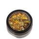 Colormake Shine Formatos Borboleta Ouro - Glitter 2g (2)