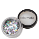 Colormake Shine Formatos Diamante Prata - Glitter 2g (1)