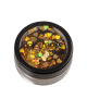Colormake Shine Formatos Coração Ouro - Glitter 2g (2)