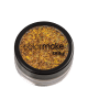 Colormake Shine Formatos Filete Ouro - Glitter 2g (2)