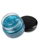 Colormake Gel Azul - Glitter 150g (3)