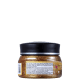 Colormake Gel Ouro - Glitter 150g (2)