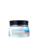 Colormake Gel Pérola - Glittter 150g (2)