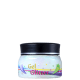 Colormake Gel Pérola - Glittter 150g (1)