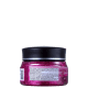 Colormake Gel Pink - Glitter 150g (2)