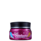 Colormake Gel Pink - Glitter 150g (1)