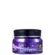 Colormake Gel Roxo - Glitter 150g (1)