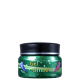 Colormake Gel Verde - Glitter 150g (1)