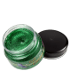 Colormake Gel Verde - Glitter 150g (3)