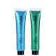 Kit Colormake Gel Glitter Azul e Verde (2 Produtos) (1)