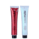 Kit Colormake Gel Glitter Pérola e Vermelho (2 Produtos) (1)