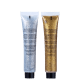 Kit Colormake Gel Glitter Prata e Dourado (2 Produtos) (2)
