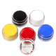 Kit Colormake Tinta Cremosa Facial (5 Produtos) (1)