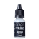 Colormake Profissional - Diluidor de Maquiagem 10ml