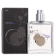 Molecule 01 Escentric Molecules Deo Parfum - Perfume Unissex 30ml (3)