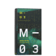 Molecule 03 Escentric Molecules Deo Parfum - Perfume Unissex 30ml (2)