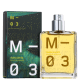 Molecule 03 Escentric Molecules Deo Parfum - Perfume Unissex 30ml (3)