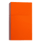 Escentric Molecules Laranja - Porta Perfume
